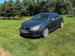 Ken Schmitz auction north of...