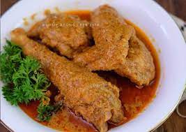 Pin On Recipes
