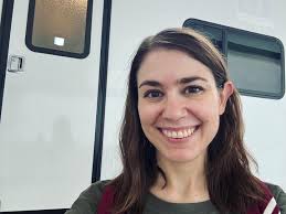 Paige Bourne (@hipaigebourne) • Instagram photos and videos