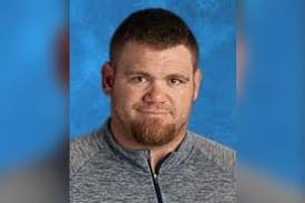 Texas football players hospitalized after coach made them do 400 push-ups