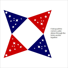 First, download and unzip the files. Free 7 Box Samples In Ms Word Pdf Ppt