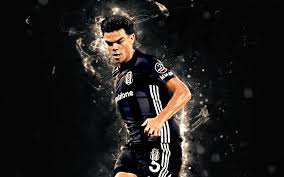 Bırakmam seni, bırakmam seni resimleri wallpaper en çok indirilen beşiktaş hd duvar kağıtlarını sizin için derledik, en beğenilen hd kalitede ulrta hd whatsapp durum güncelleme resimleri içinde kullanabilirsiniz i̇şte en güzel en çok i̇ndirilen ultra hd 4k ve 3 boyutlu kara kartal bjk resimleri. Pepe Besiktas 4k Ultra Hd Wallpaper Background Image 3840x2400 Id 964908 Wallpaper Abyss