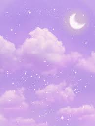 Light is a sweet personal tumblr theme with super awesome large header and 2 columns stretching 'till infinity. Aesthetic Tumblr Aesthetic Pastel Purple Wallpaper Heart Novocom Top
