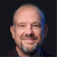 Dave Frecka Email & Phone Number