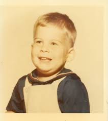 Michael Kean Obituary