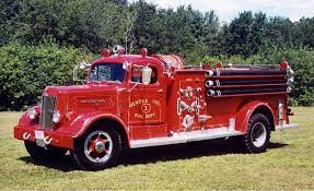 Photo Uploader For Pinterest Fire Trucks Fire Equipment Fire Service