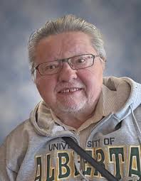 Postmedia Obituaries