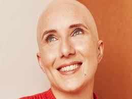 Before we get into our recommended haircuts for thin hair, let's cover the one rule of styling your hair for hair loss: Hair Loss During Chemo Oncovia