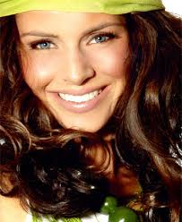 Miss Universe Australia finalists