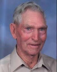 Cal McCurdy. 95, of Bridgewater Obituary September 2, 2022