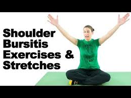 Pin Na Doske Exercise