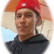 Pine Ridge Obituaries