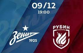 Кокорин смотрит матч на трибунах. Zenit Rubin Kogda Igrayut Po Kakomu Kanalu I V Kakoe Vremya Translyaciya