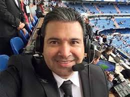 Available in english, french and turkish language. Worcester State Jose Hernandez 94