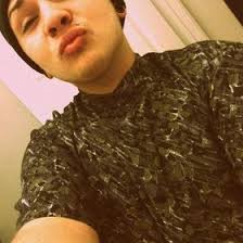 benjamin guajardo (samyblanco13)