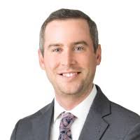 Luke Maher Email & Phone Number