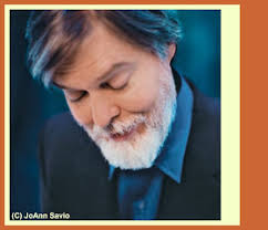 JazzProfiles: Tom Harrell Part 1