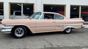 Image result for Spruce 1960 Dart