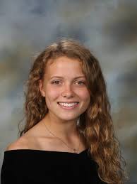 2015 Davidson County Vals & Sals