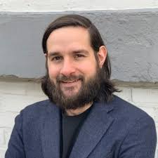 Brooke Atterberry Tovar