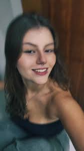 Vivenciando o Submundo em Floripa: Festa e Funk