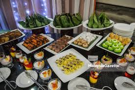 Jumlah tersebut berupaya memberi makan sekitar 6 juta manusia sehari. Hari Henti Pembaziran Makanan