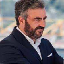 Last year, when McDonald's Portugal debuted new crew uniforms, they had to  figure out what to do with the old uniforms