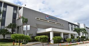 Vacunación de adultos de 63 y 64 años desde el 31 de mayo comienza la vacunación contra la ya puedes verificar tu fecha, hora y lugar de vacunación. Hospital Hugo Mendoza Presenta Resultados Encuesta Sobre Vacunacion Covid 19 Sns Digital