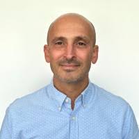 100+ "Silverio" profiles