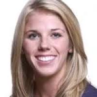 Meagan Daniel » teammates :: Women Volleybox