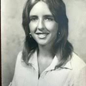 Wills Point Obituaries