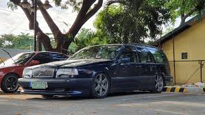 Arnott air suspension provides air springs, new air struts/shocks, compressors and valve blocks for volvo s90, xc90, xc60 and v90 cross country vehicles. Volvo 850 Cars For Sale Used Cars On Carousell