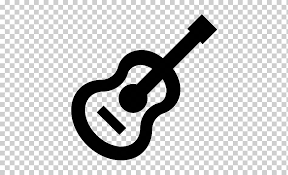 guitarist computer icons classical guitar guitar guitarist classical guitar guitar icon png klipartz guitarist computer icons classical