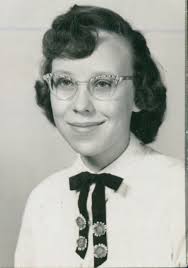 Jolene Hubbard Townsend Obituary August 27, 2019