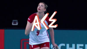 Liga narodów w siatkówce kobiet rozpoczęła się 25.05.2021, oto wyniki. Liga Narodow Siatkarek 2021 Wyniki Meczow 10 Kolejki Polsat Sport