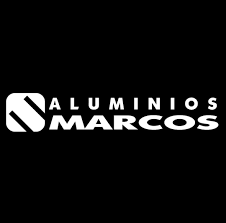 Aluminios Marcos