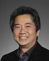 Best Neurologists Near Me in Santa Clara, CA