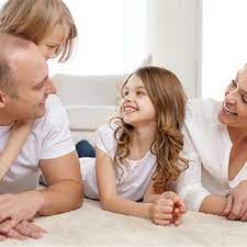 Celebration carpet one is also home to a phenomenal selection of tile, natural hardwood, lush carpeting and so much more. Carpet One Floor Home Carpeting 53 Blake Blvd Celebration Fl Phone Number