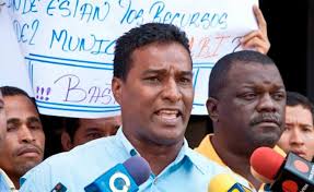 Aplicación sesgada de Ley del Poder Municipal abre paso al juicio político  de alcaldes