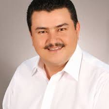 Eusebio González Rodríguez (@EusebioGR05)