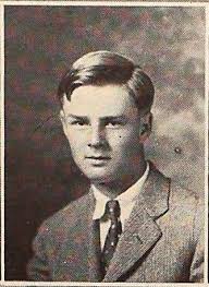 Wyoming through my Window: Seeing the Past in the Present: June 2016