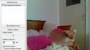 We did not find results for: How Hackers Can Switch On Your Webcam And Control Your Computer