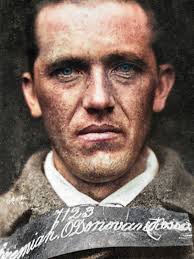 It was a privilege to meet Eugene Reavey in Granemore this evening at the  launch of his new book, 'The Killing of the Reavey Brothers'. Eugene's  brothers, John Martin, Brian, and Anthony