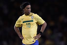 Ronaldinho 1080p 2k 4k 5k Hd Wallpapers Free Download Wallpaper Flare Tons of awesome ronaldinho wallpapers to download for free.