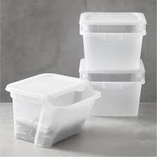 Pin On Want Storage Ideas