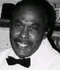 Leon Haynes Obituary