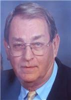 Thomas Lancaster Obituary (2016)