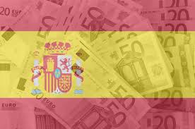 En la moda hay más compra por impulso y en banca. How To Open A Bank Account In Spain Complete Guide B2b Pay