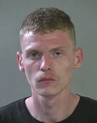 Man accused of attacking sheriff's deputy while in 2C jail