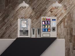 Explore the menu, sign up for starbucks® rewards, manage your gift card and more. Sandenvendo Gmbh Vending Machines Coffee Machines Vending Solutions